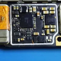 A12 a1323a14a14a21s a10note10note11note13note12تاچ|موبایل|مشهد, شهید قربانی|دیوار