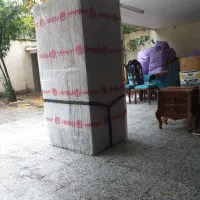 حمل نقل اثاثیه منزل خودرا به مابسپارید