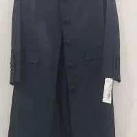 مانتو و شلوار اداری برند ITAK