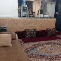 سوئیت