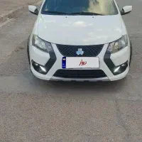 کویک gxl|خودرو سواری و وانت|سیرجان, |دیوار