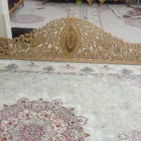 چوب پرده