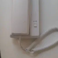 اف اف