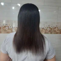 کراتین|خدمات آرایشگری و زیبایی|برازجان, |دیوار