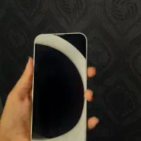 آیفون ۱۳ نرمال