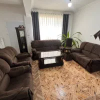 مبل۷نفره