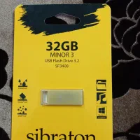 فلش ۳۲ گیگ usb3