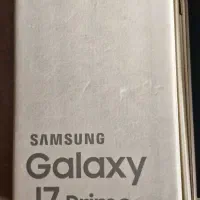 گوشی موبایل،سامسونگj7prime