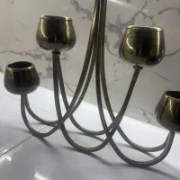 شمعدون واب چکان