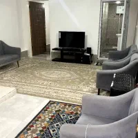 منزل مبله / مسافرخانه/ هتل/ آپارتمان/ دروازه قران