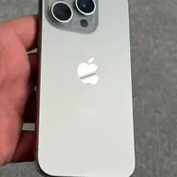 آیفون 15 پرومکس