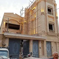پیمان کاری و بنایی و...