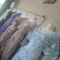 نیازمند خیاط تاریکه بازار