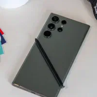 s24 ultra