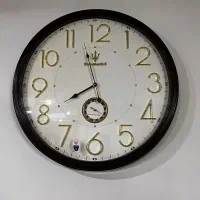 ساعت دیواری نو