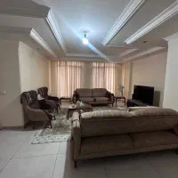 بهارستان /۸۰متر ۲خواب / کم واحد نوردهی عالی