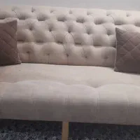 مبل هشت نفره