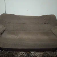مبلمان