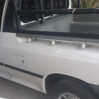 پراید وانت ۱۵۱ تمیز