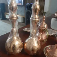 دوعددتنگ خوشکل ودله مسی