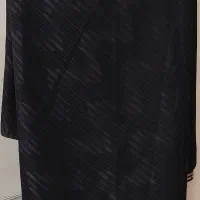 پارچه چادر مشکی نو