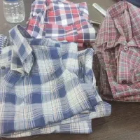 فروش عمده پیرهن پسرانه