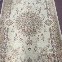 فرش ۶متری ماشینی