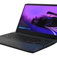 ideapad gaming