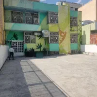 750-متر-مستقلات-مناسب-تمام-مشاغل