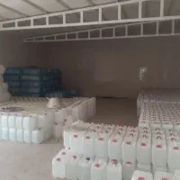 خوردنی وآشامیدنی