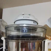 هواپز