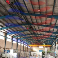 گرمایش تابشی، گرماتاب، هیتر تابشی ، بخاری تابشی