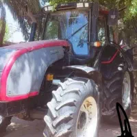 تراکتور والترا ۱۷۱