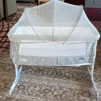 گهواره