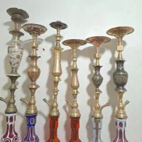 6 عدد قلیون 30 ملیون