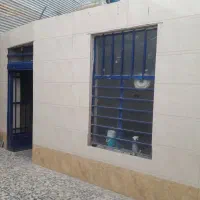 فروش-یا-معاوضه-سوله