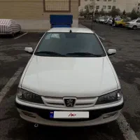 پرشیا فول سفارشی ELX