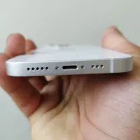iphone 13|موبایل|تهران, بهمن یار|دیوار