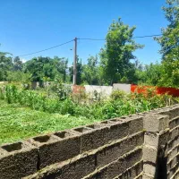 فروش خانه ویلایی با محوطه
