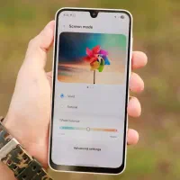 samsung|موبایل|خرمآباد, |دیوار
