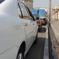 لیفان 620 1800cc، مدل ۱۳۹۴|خودرو سواری و وانت|تهران, شهید بروجردی|دیوار
