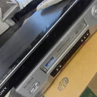 ویدیو و دی وی دی و مانیتور و مودم
