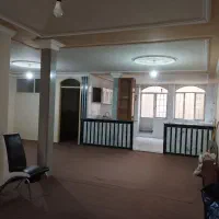 اجاره منزل مسکونی تک خواب در والفجر خ فرهنگ