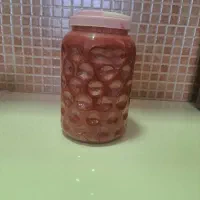 سوراغ