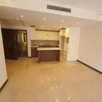 83-متری-خوش-نقشه-فول-امکانات