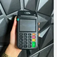 کارتخوان سیار مخصوص کالابرگی