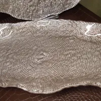 IVVمدل دیامانته