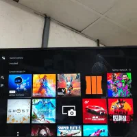 Ps5 slim|کنسول، بازی ویدئویی و آنلاین|اسلام‌شهر, صادقیه|دیوار