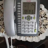 فروش یک خط روند ثابت با گوشی