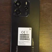 ردمی نوت ۱۴ 4g